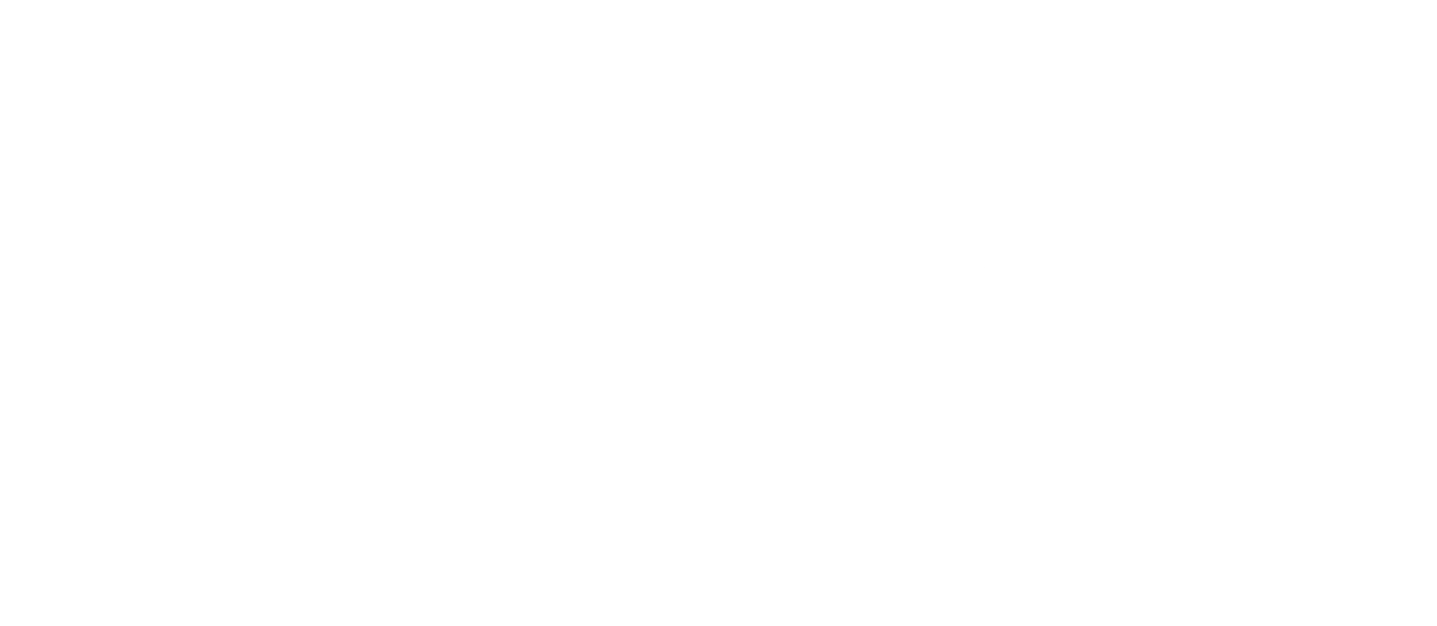 Salsa Tec